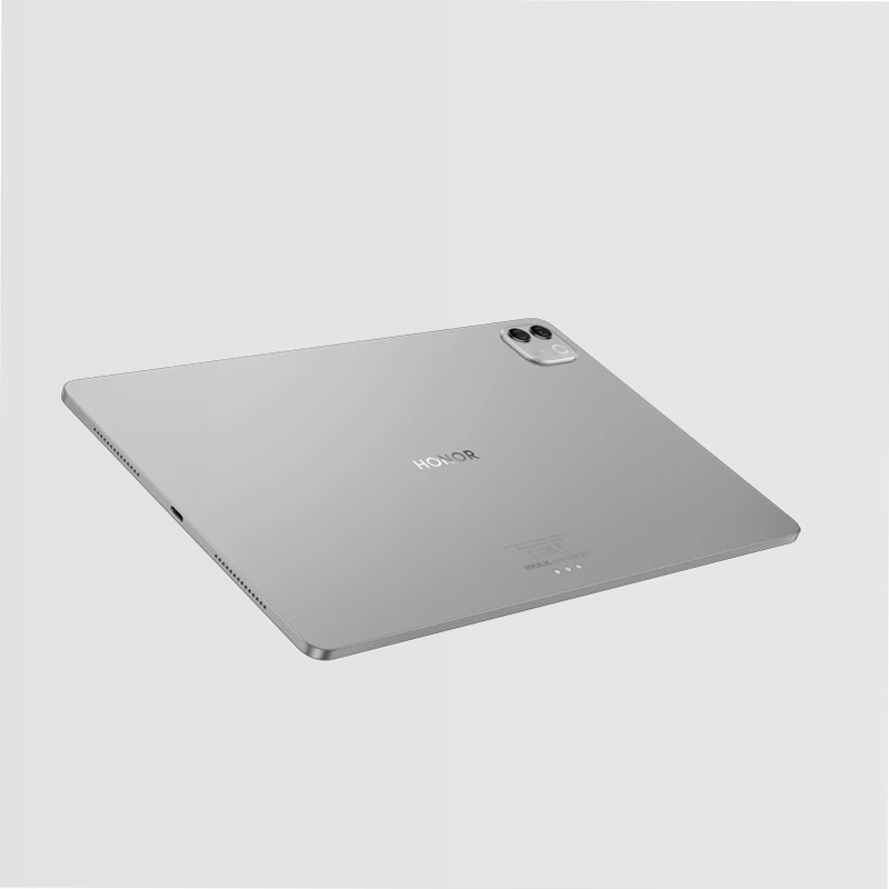 Specifiche di HONOR MagicPad4 - Display, Processore, Hardware - HONOR IT