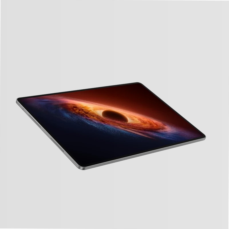 Specifiche di HONOR MagicPad4 - Display, Processore, Hardware - HONOR IT