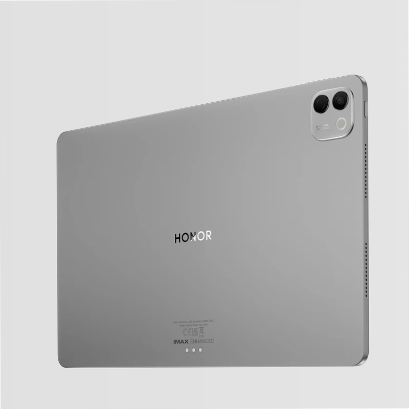 Specifiche di HONOR MagicPad4 - Display, Processore, Hardware - HONOR IT