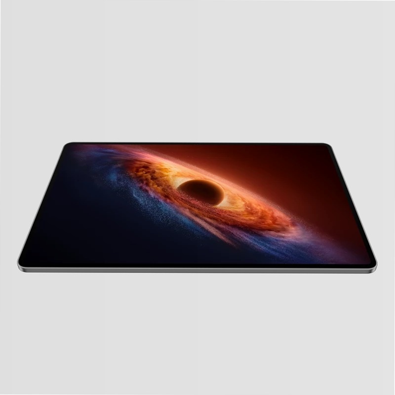 Specifiche di HONOR MagicPad4 - Display, Processore, Hardware - HONOR IT