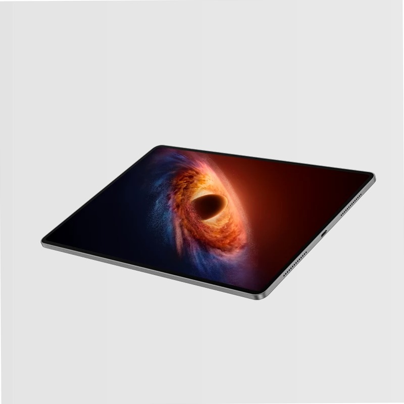 Specifiche di HONOR MagicPad4 - Display, Processore, Hardware - HONOR IT