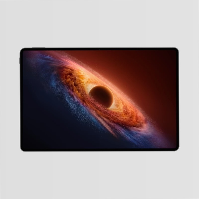 Specifiche di HONOR MagicPad4 - Display, Processore, Hardware - HONOR IT