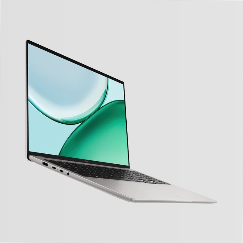 Specifiche HONOR MagicBook 16 2026 Windows