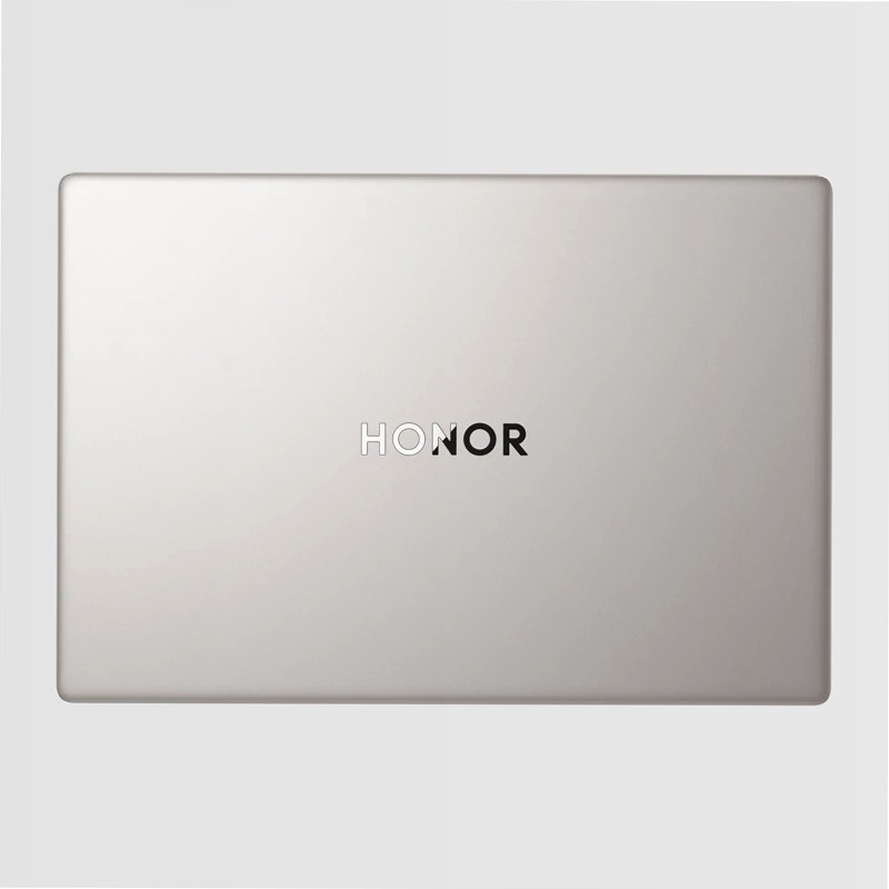 Specifiche HONOR MagicBook 16 2026 Windows