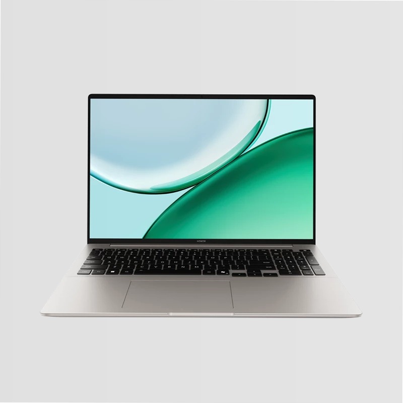 Specifiche HONOR MagicBook 16 2026 Windows
