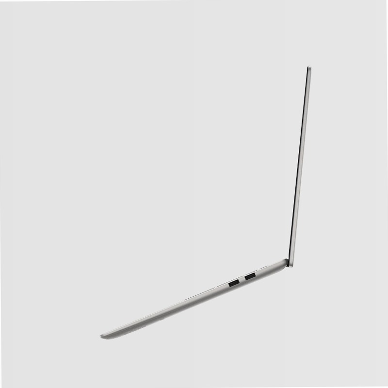 Specifiche HONOR MagicBook 16 2026 Windows