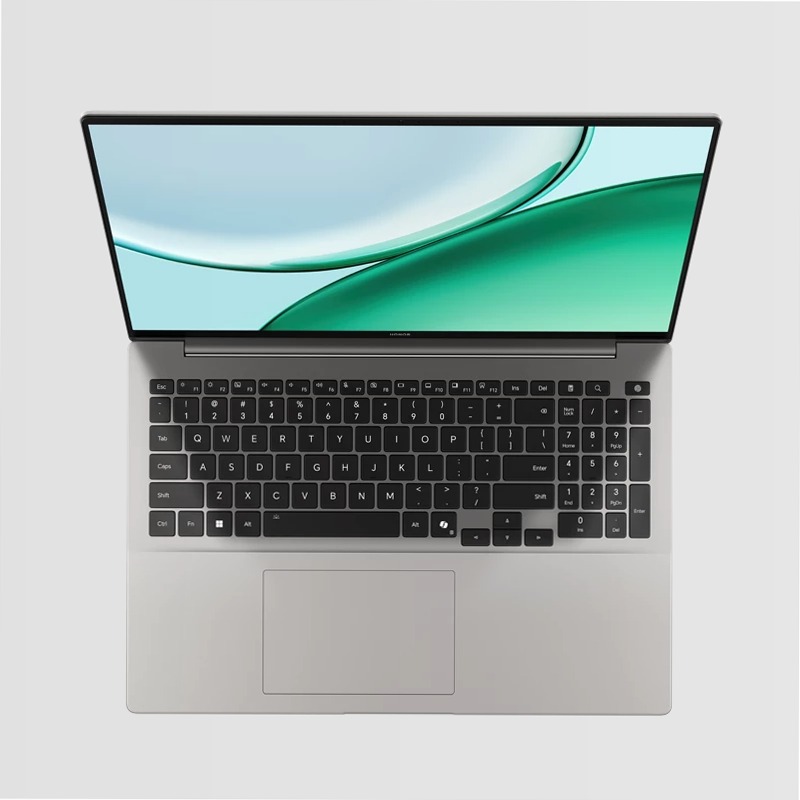Specifiche HONOR MagicBook 16 2026 Windows
