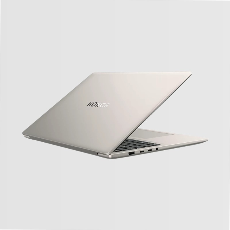 Specifiche HONOR MagicBook 16 2026 Windows