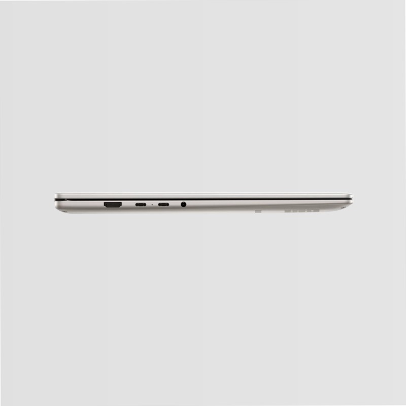 Specifiche HONOR MagicBook 16 2026 Windows