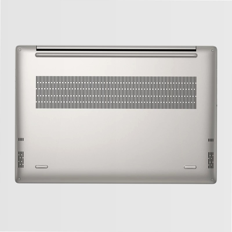 Specifiche HONOR MagicBook 16 2026 Windows