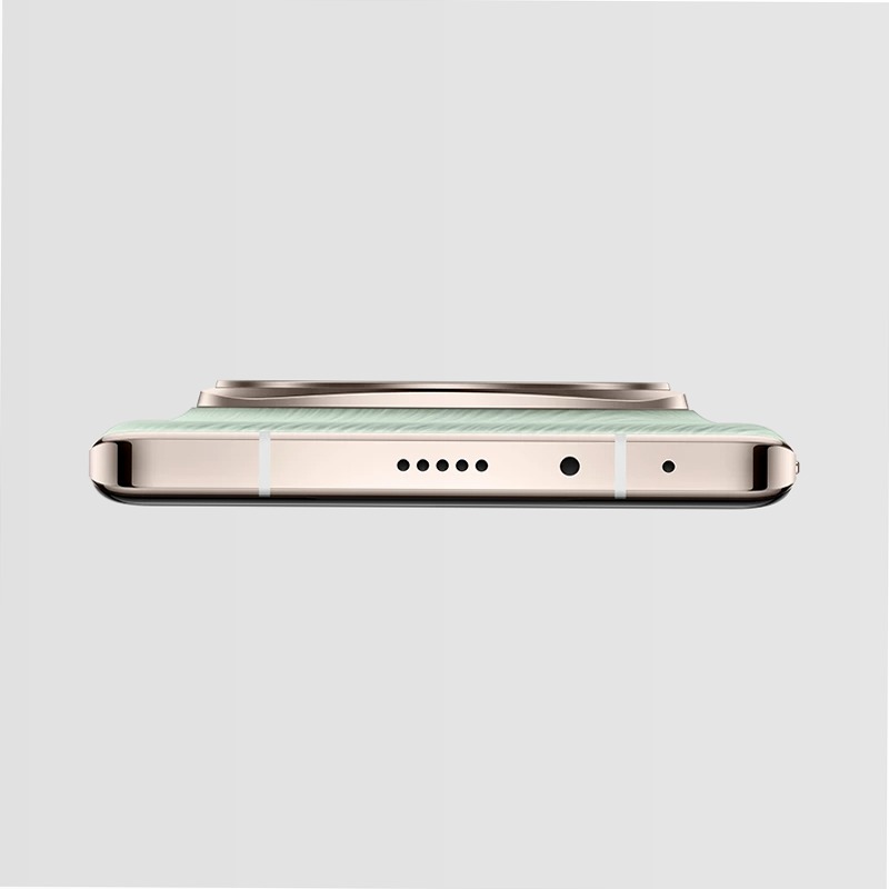 HONOR Magic 6 Pro - Nuovo Smartphone con Offerte Speciali 6GB