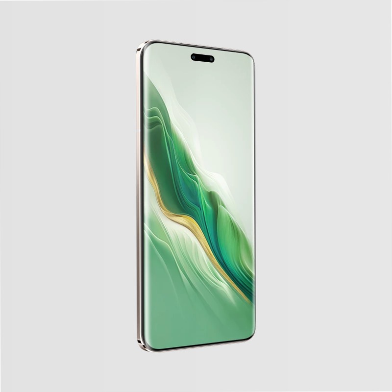 HONOR Magic 6 Pro - Nuovo Smartphone con Offerte Speciali 6GB