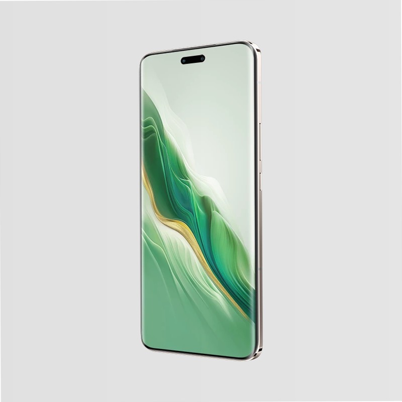 HONOR Magic 6 Pro - Nuovo Smartphone con Offerte Speciali 6GB