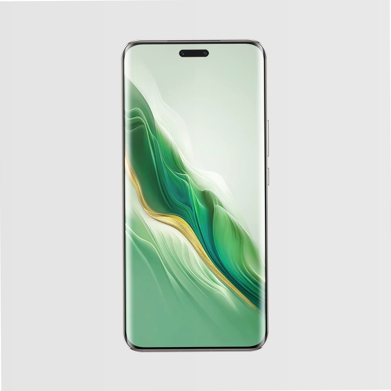 HONOR Magic 6 Pro - Nuovo Smartphone con Offerte Speciali 6GB