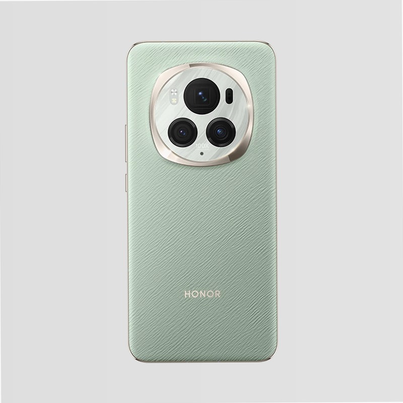 HONOR Magic 6 Pro - Nuovo Smartphone con Offerte Speciali 6GB
