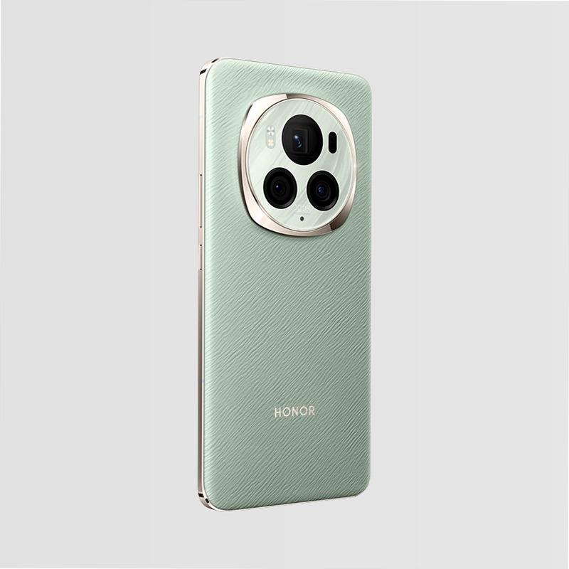 HONOR Magic 6 Pro - Nuovo Smartphone con Offerte Speciali 6GB