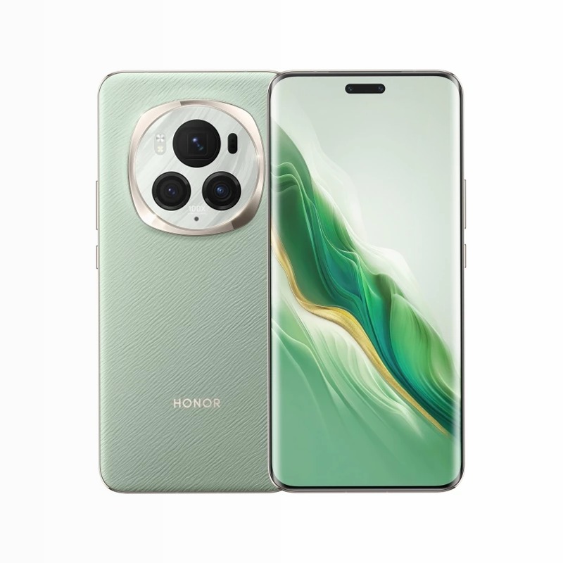HONOR Magic 6 Pro - Nuovo Smartphone con Offerte Speciali 6GB