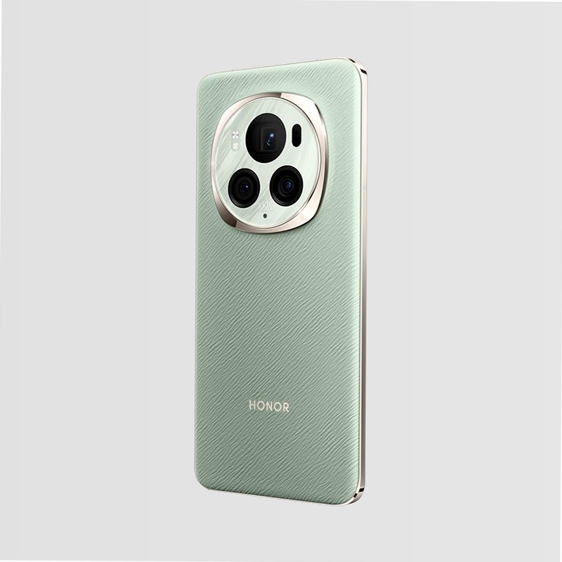 HONOR Magic 6 Pro - Nuovo Smartphone con Offerte Speciali 6GB