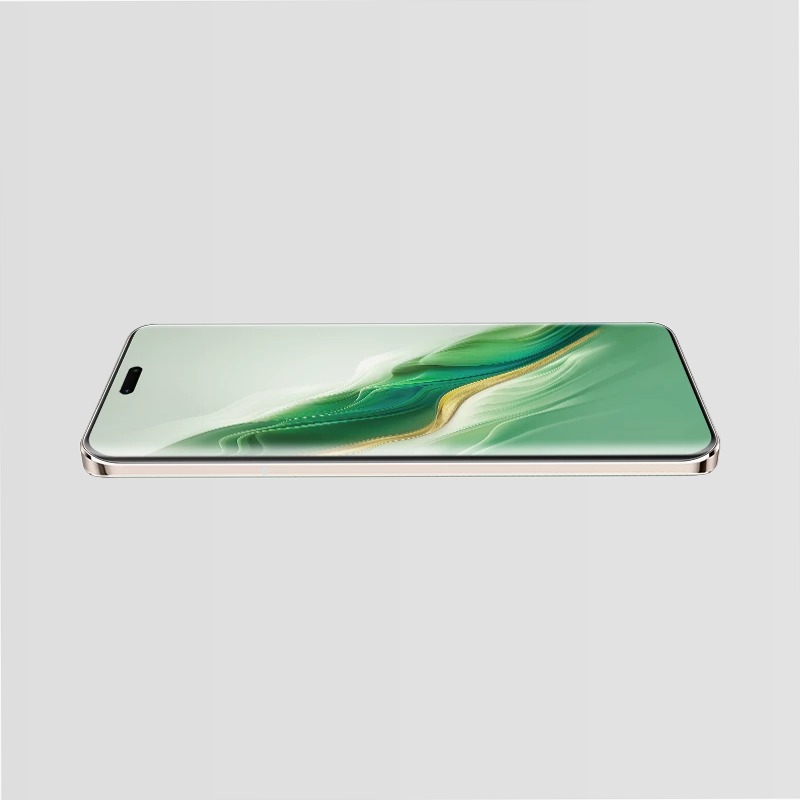 HONOR Magic 6 Pro - Nuovo Smartphone con Offerte Speciali 6GB