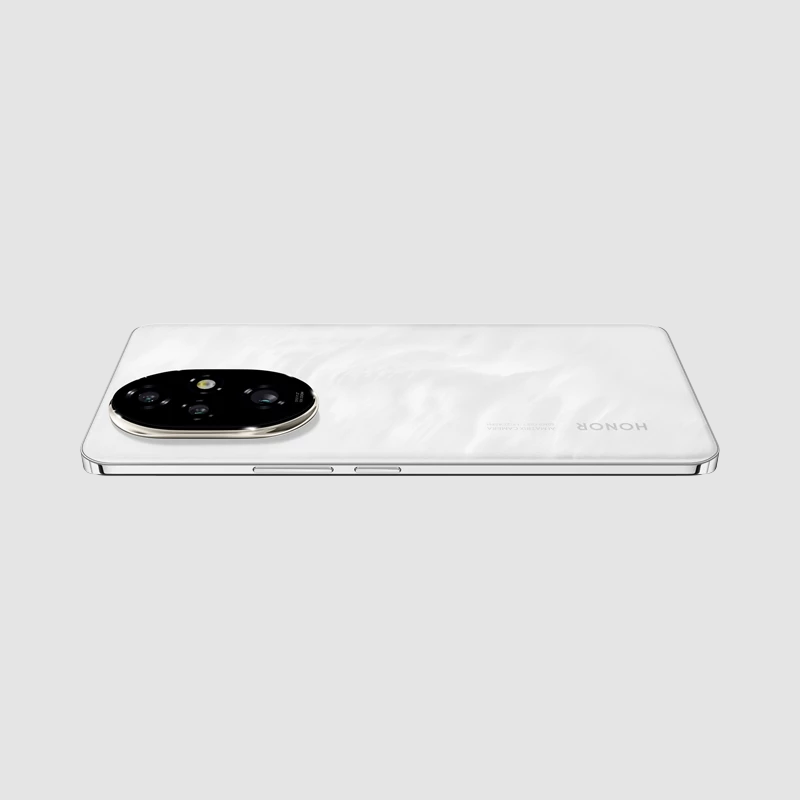 HONOR 200 Pro - Fotocamera da 50 MP per Ritratti Professionali 12GB 12GB