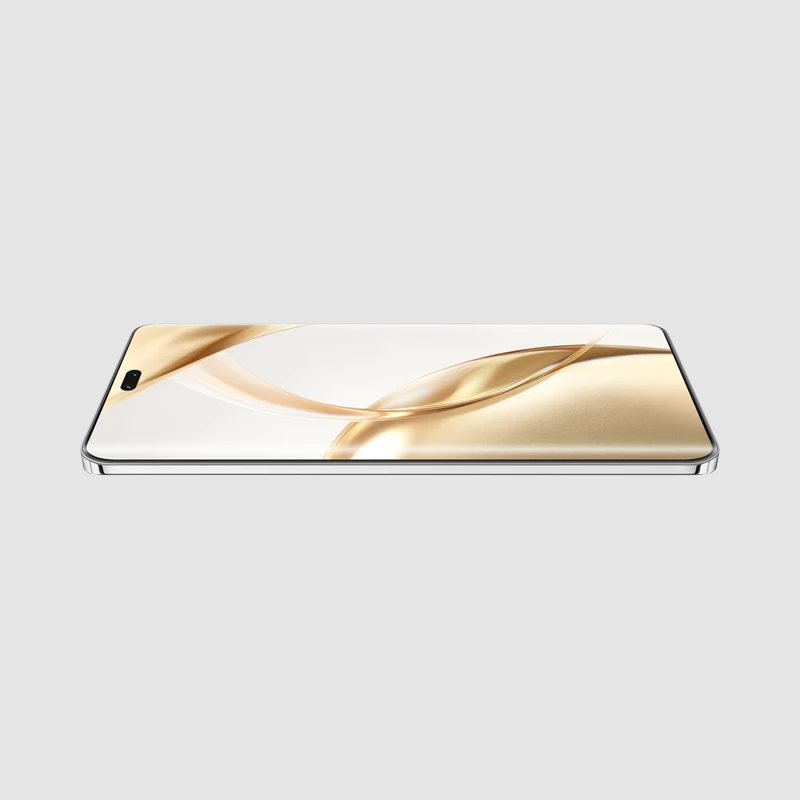 HONOR 200 Pro - Fotocamera da 50 MP per Ritratti Professionali 12GB 12GB