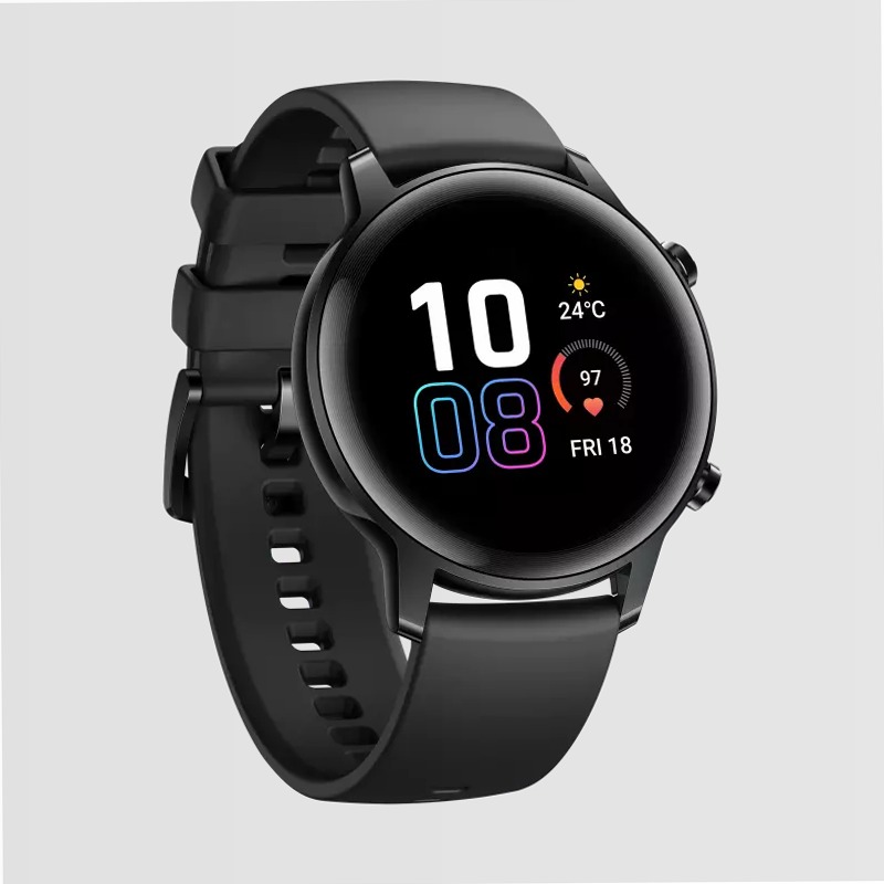 Acquista HONOR MagicWatch 2 42mm: 15 modalità differenti di fitness | HONOR IT 2GB