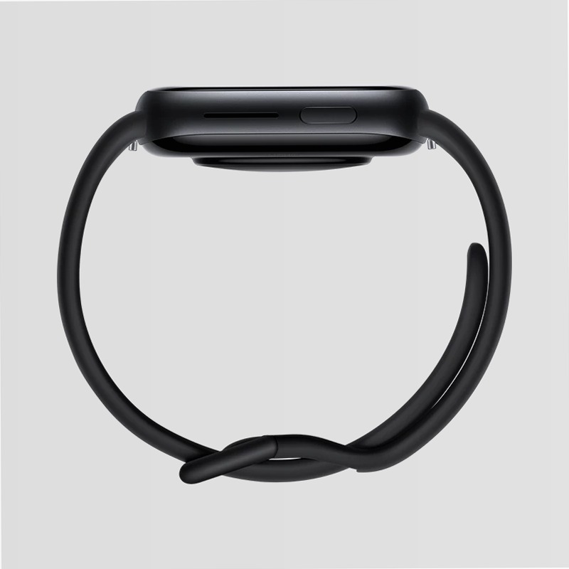 HONOR Watch 4, Time for a Better You - HONOR IT 4GB