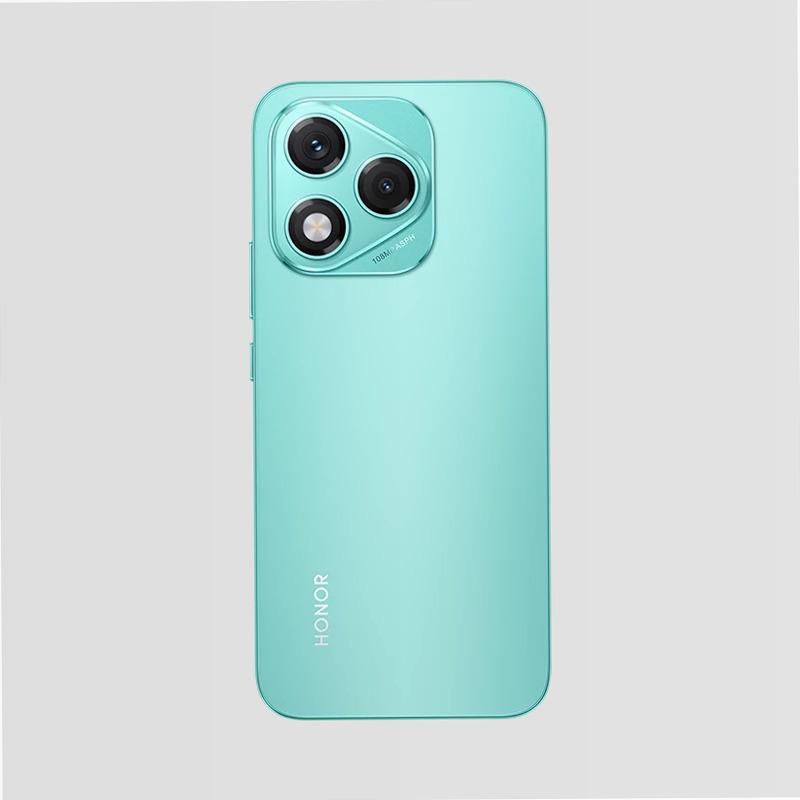 HONOR 400 Lite - Sconto Christmas