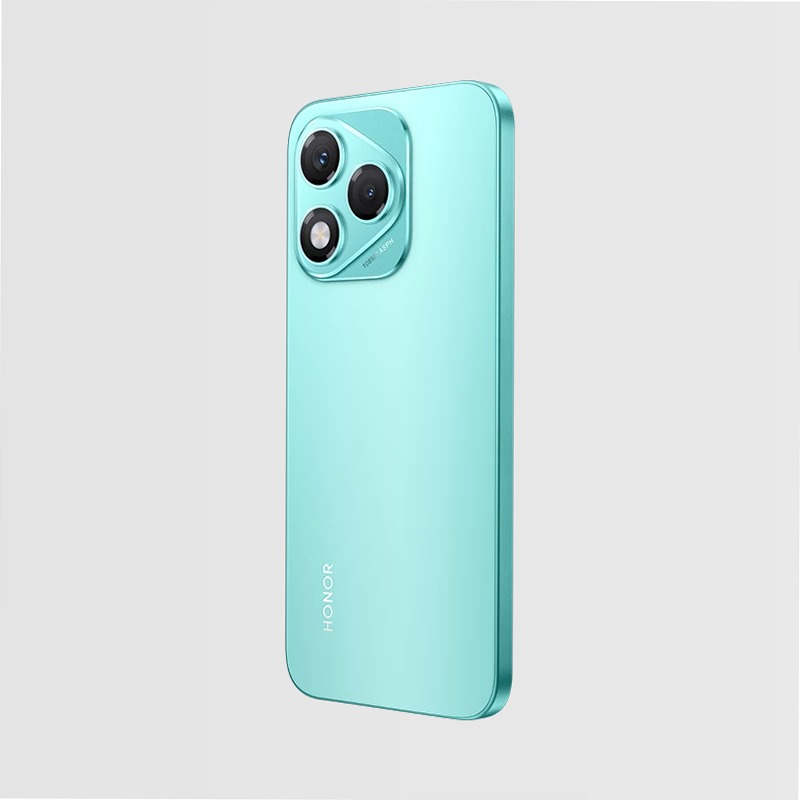 HONOR 400 Lite - Sconto Christmas