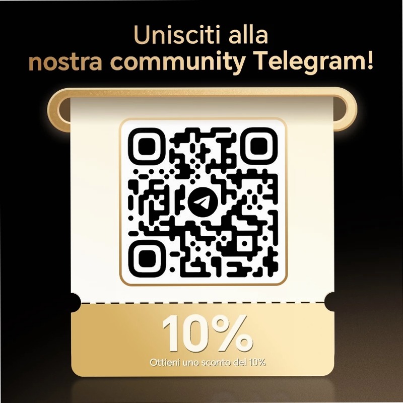 HONOR 400 Lite - Sconto Christmas