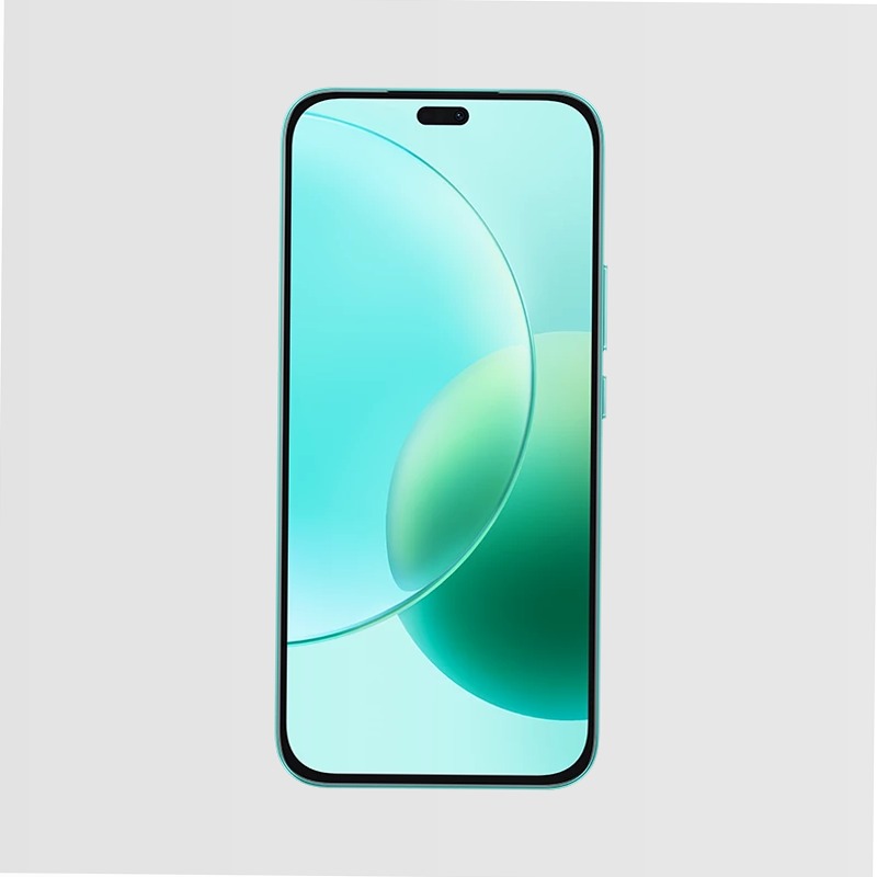 HONOR 400 Lite - Sconto Christmas