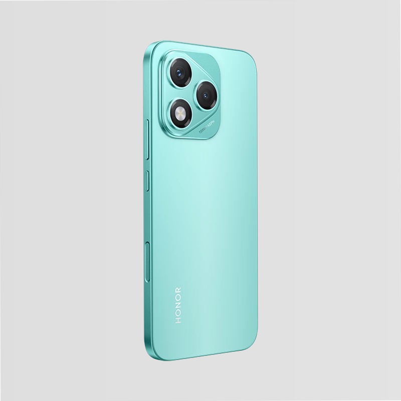 HONOR 400 Lite - Sconto Christmas