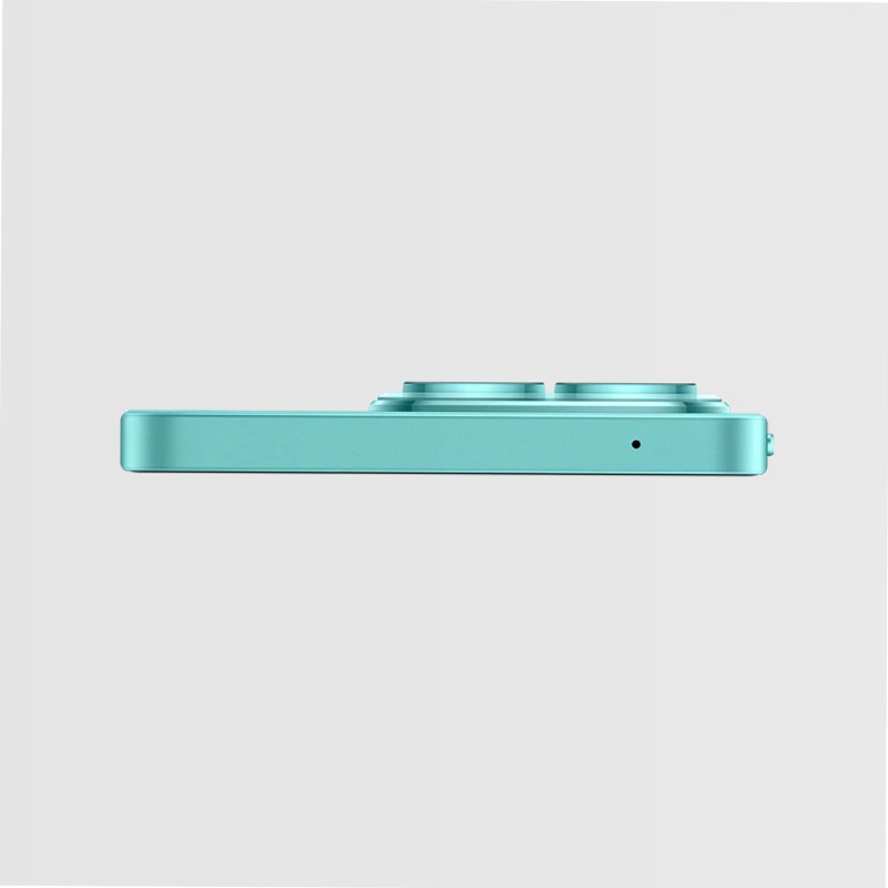 HONOR 400 Lite - Sconto Christmas