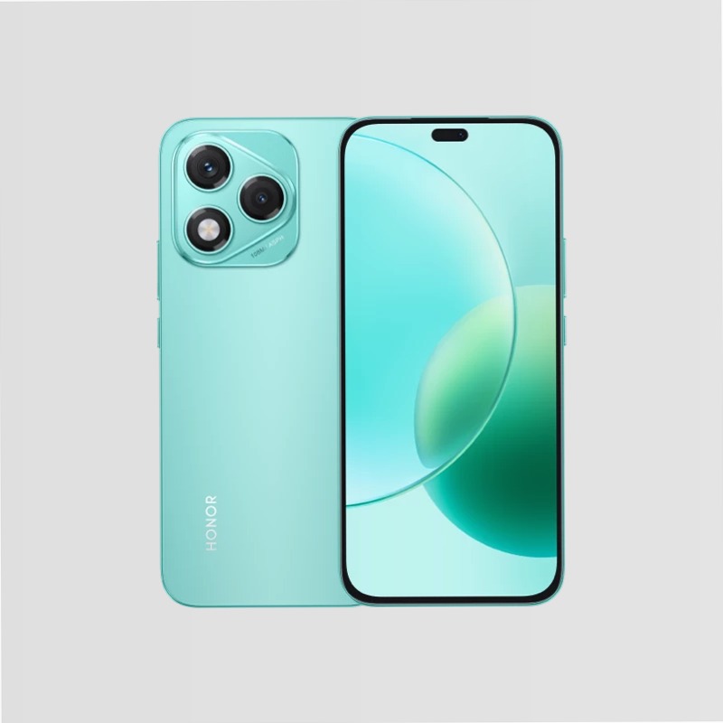 HONOR 400 Lite - Sconto Christmas