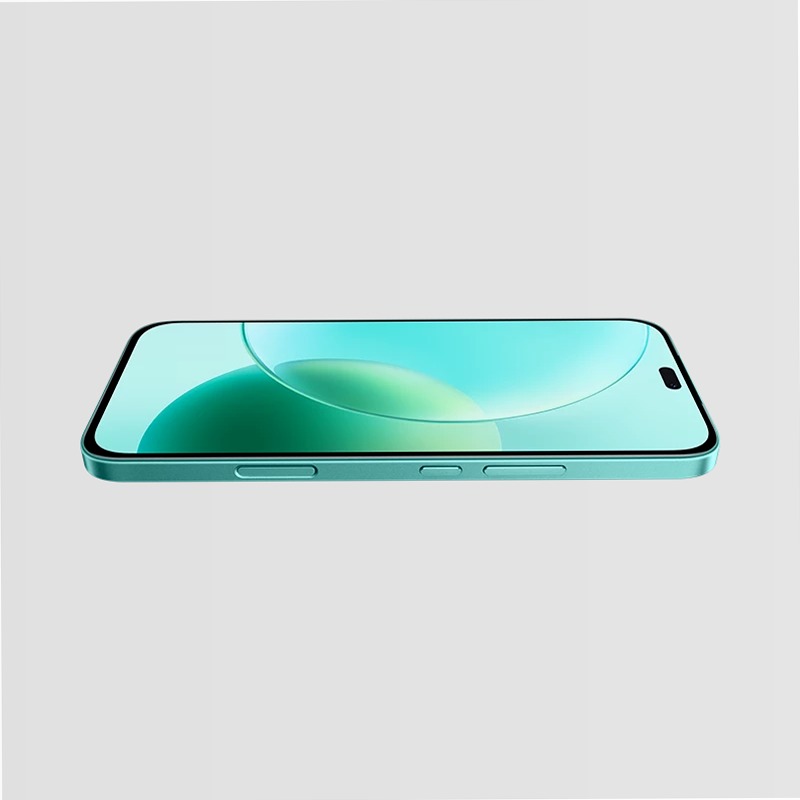 HONOR 400 Lite - Sconto Christmas