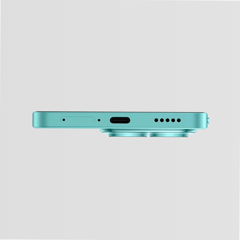 HONOR 400 Lite - Sconto Christmas