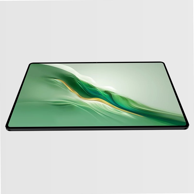 HONOR MagicPad2 - Prestazioni e Caratteristiche
