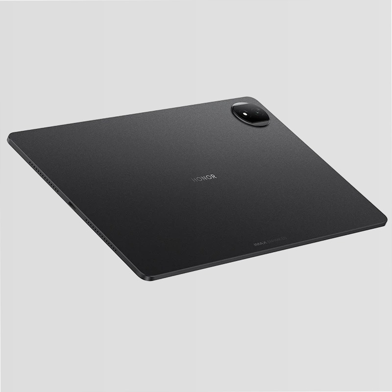 HONOR MagicPad2 - Prestazioni e Caratteristiche