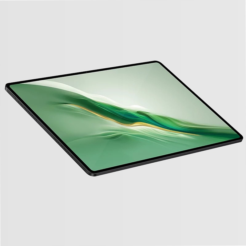 HONOR MagicPad2 - Prestazioni e Caratteristiche