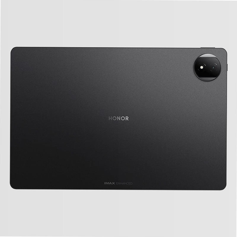 HONOR MagicPad2 - Prestazioni e Caratteristiche