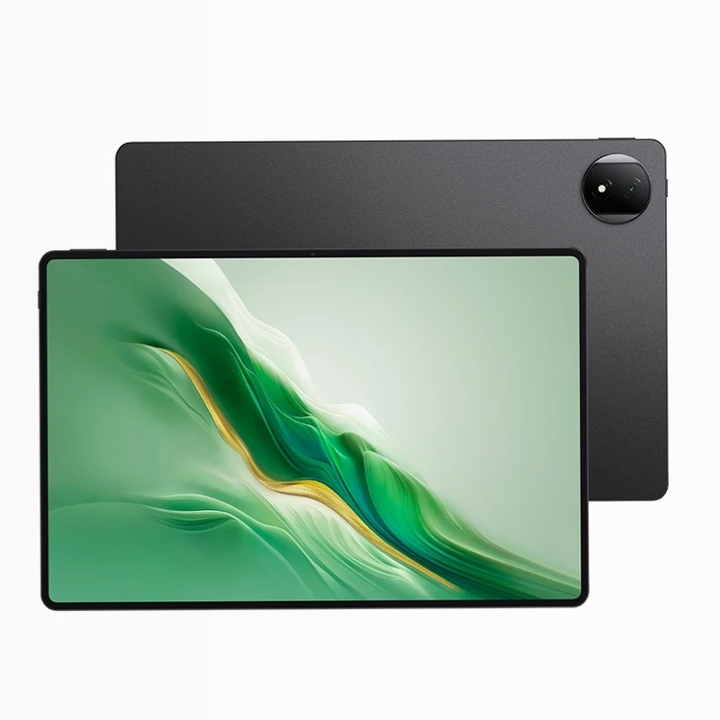 HONOR MagicPad2 - Prestazioni e Caratteristiche
