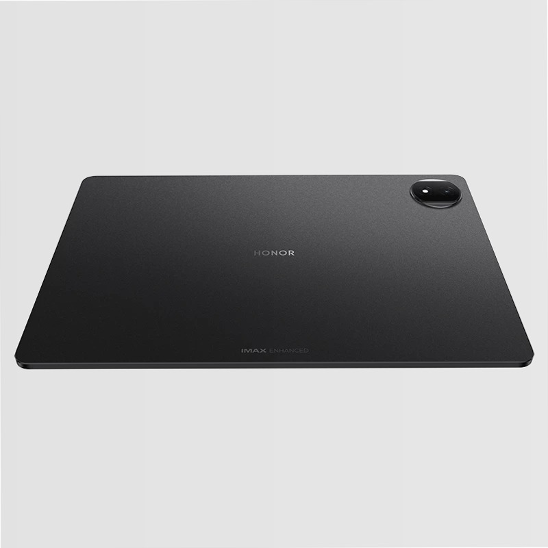 HONOR MagicPad2 - Prestazioni e Caratteristiche