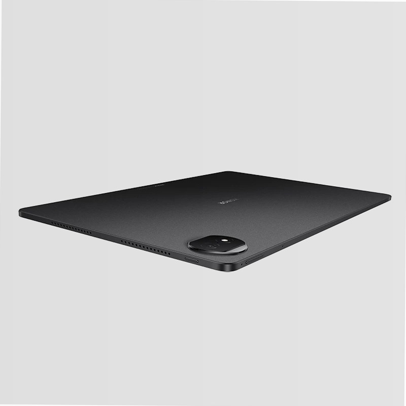 HONOR MagicPad2 - Prestazioni e Caratteristiche