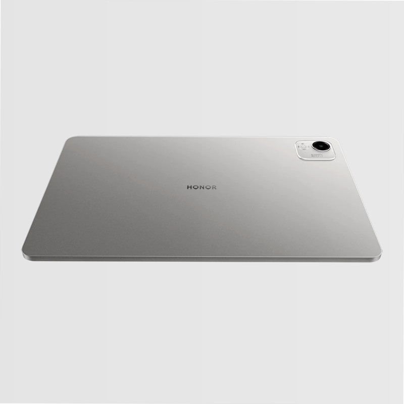 HONOR Pad X9a - Tablet Potente e Innovativa