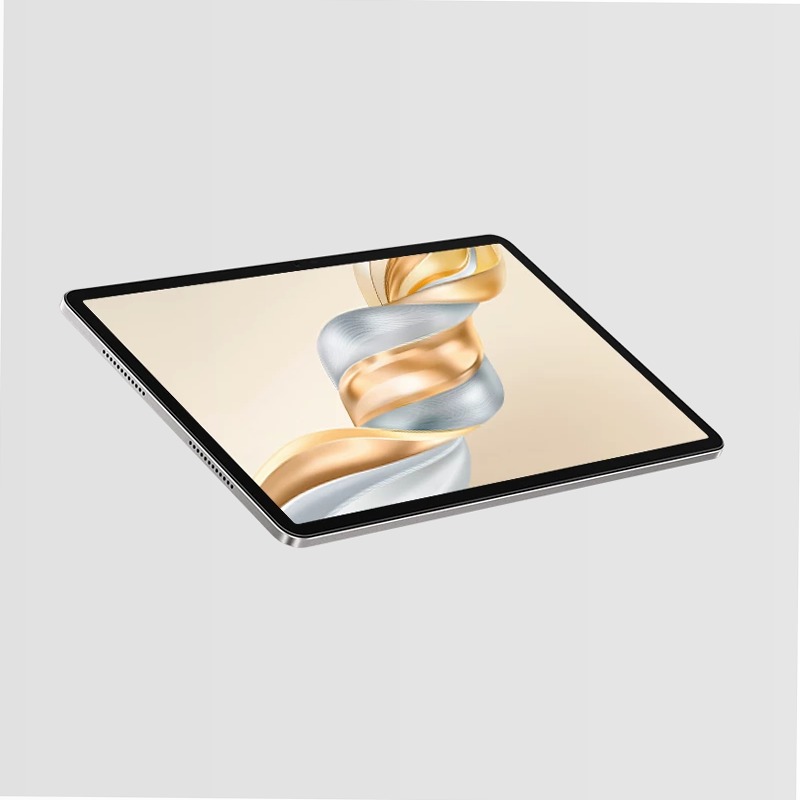 HONOR Pad X9a - Tablet Potente e Innovativa