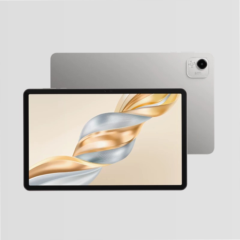 HONOR Pad X9a - Tablet Potente e Innovativa