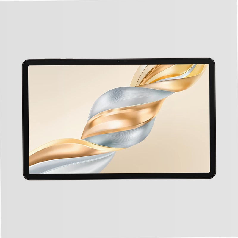 HONOR Pad X9a - Tablet Potente e Innovativa
