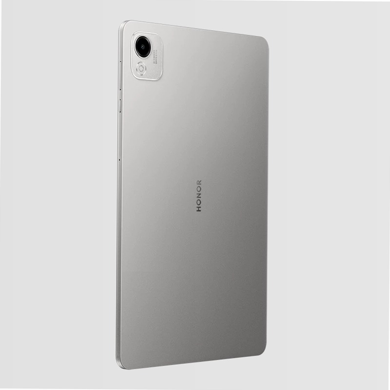 HONOR Pad X9a - Tablet Potente e Innovativa