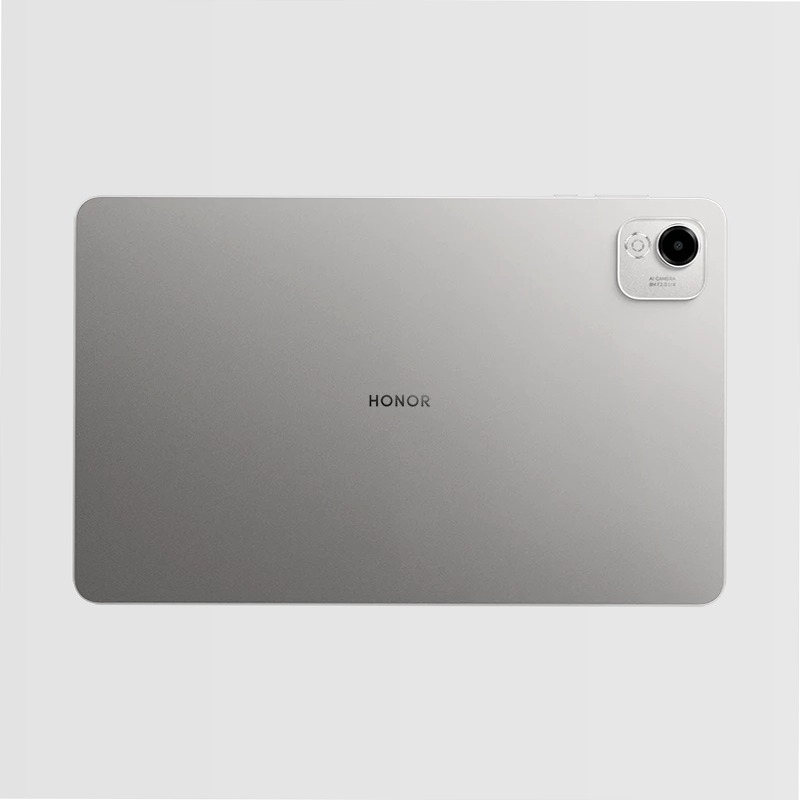 HONOR Pad X9a - Tablet Potente e Innovativa