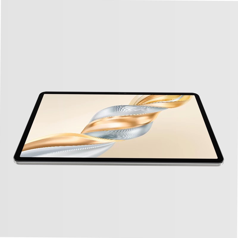 HONOR Pad X9a - Tablet Potente e Innovativa